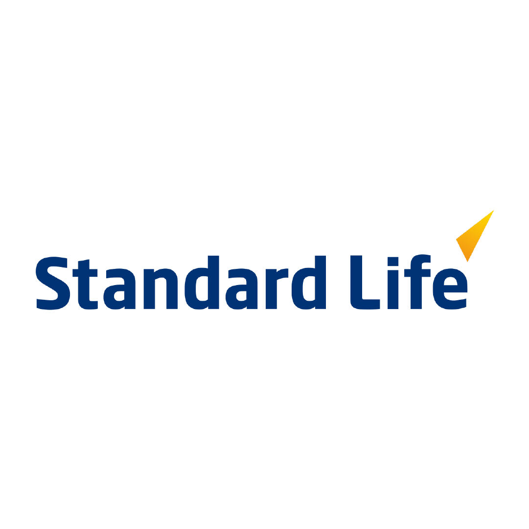 Standard Life